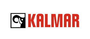 Kalmar