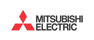 Mitsubishi Electric