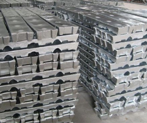 A380 Aluminum Alloys for Die Casting