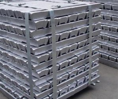 A413 Aluminum Alloys for Die Casting