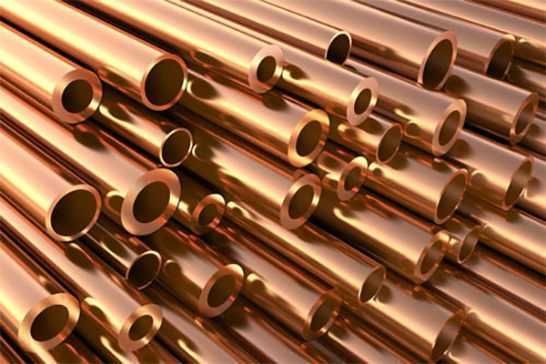 Beryllium Copper for Die Casting