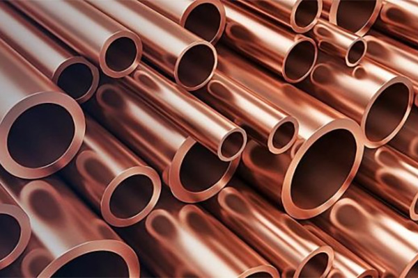 Copper-Nickel Alloys for Die Casting