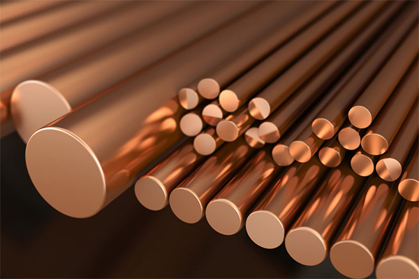 Copper-Tin Alloys for Die Casting