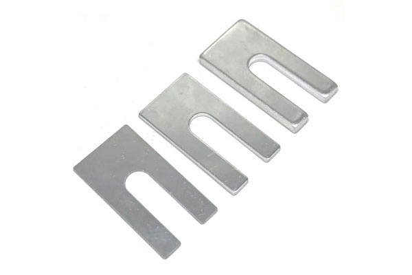 Elevator Packing Shim