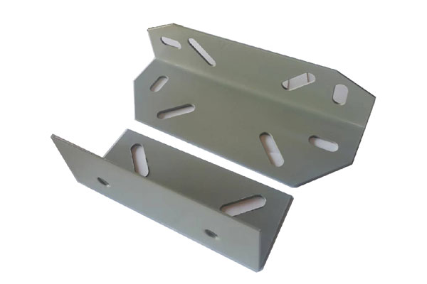 Guide Rail Bracket